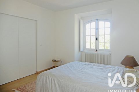 Villa a Blois, Loir-et-Cher, Blois - € 664.000 | Ref: 79558 - foto 9