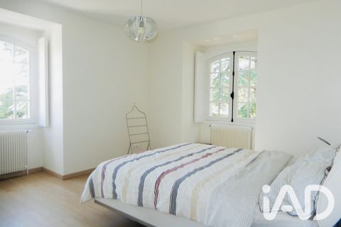 Villa a Blois, Loir-et-Cher, Blois - € 664.000 | Ref: 79558 - foto 10