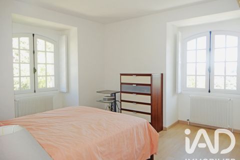 Villa a Blois, Loir-et-Cher, Blois - € 664.000 | Ref: 79558 - foto 11