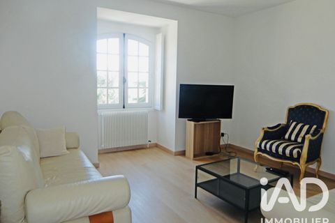 Villa a Blois, Loir-et-Cher, Blois - € 664.000 | Ref: 79558 - foto 12
