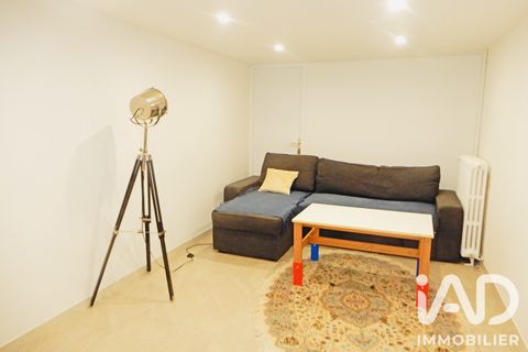 Villa a Blois, Loir-et-Cher, Blois - € 664.000 | Ref: 79558 - foto 14