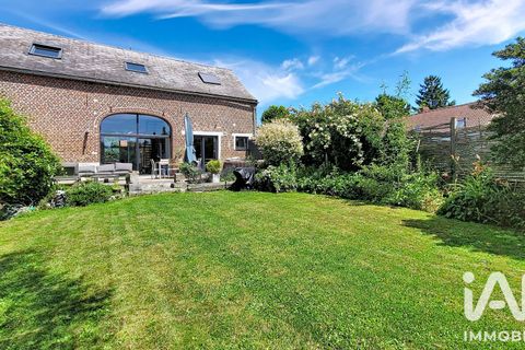 Villa i Curgies, Nord, Curgies - € 450.000 | Ref: 22557 - foto 2