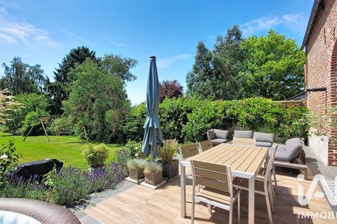 Villa i Curgies, Nord, Curgies - € 450.000 | Ref: 22557 - foto 3