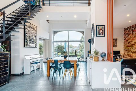 Villa i Curgies, Nord, Curgies - € 450.000 | Ref: 22557 - foto 4