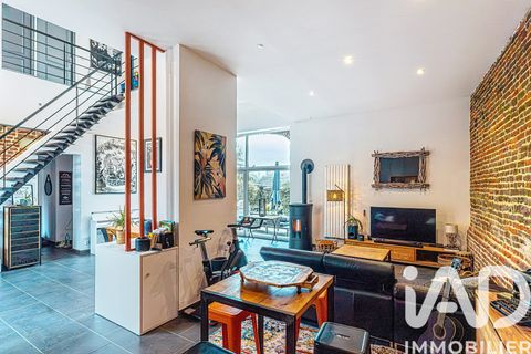 Villa i Curgies, Nord, Curgies - € 450.000 | Ref: 22557 - foto 5