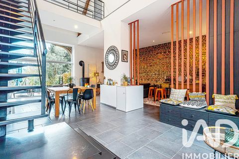 Villa i Curgies, Nord, Curgies - € 450.000 | Ref: 22557 - foto 8