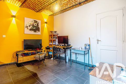 Villa i Curgies, Nord, Curgies - € 450.000 | Ref: 22557 - foto 10