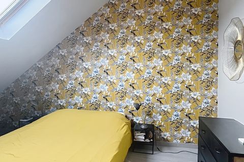 Villa i Curgies, Nord, Curgies - € 450.000 | Ref: 22557 - foto 11
