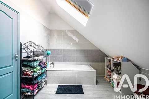 Villa i Curgies, Nord, Curgies - € 450.000 | Ref: 22557 - foto 12
