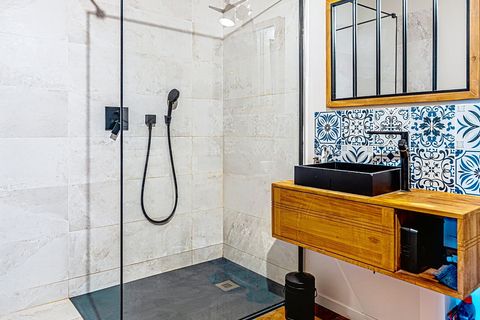 Villa i Curgies, Nord, Curgies - € 450.000 | Ref: 22557 - foto 13