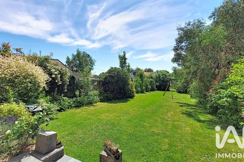 Villa i Curgies, Nord, Curgies - € 450.000 | Ref: 22557 - foto 16