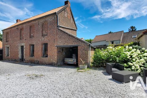Villa i Curgies, Nord, Curgies - € 450.000 | Ref: 22557 - foto 18