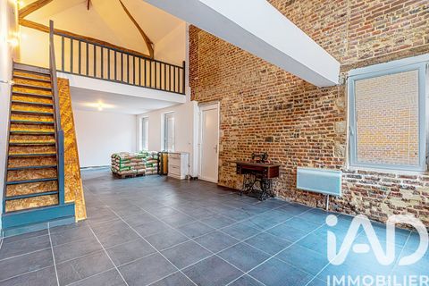 Villa i Curgies, Nord, Curgies - € 450.000 | Ref: 22557 - foto 19