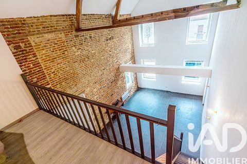 Villa i Curgies, Nord, Curgies - € 450.000 | Ref: 22557 - foto 20
