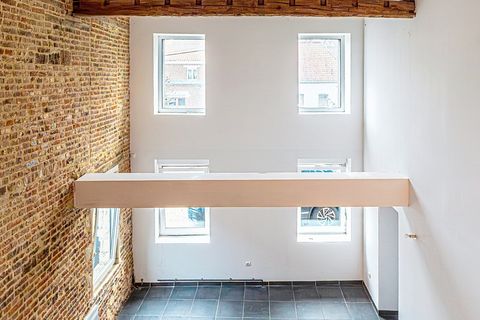 Villa i Curgies, Nord, Curgies - € 450.000 | Ref: 22557 - foto 21