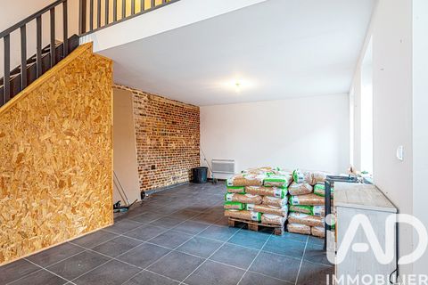 Villa i Curgies, Nord, Curgies - € 450.000 | Ref: 22557 - foto 22