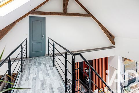 Villa i Curgies, Nord, Curgies - € 450.000 | Ref: 22557 - foto 23