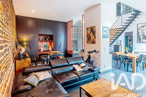 Villa i Curgies, Nord, Curgies - € 450.000 | Ref: 22557 - foto 26