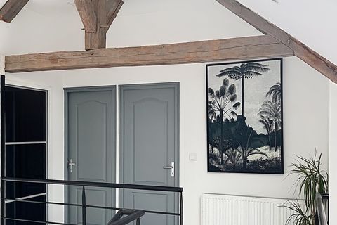 Villa i Curgies, Nord, Curgies - € 450.000 | Ref: 22557 - foto 27