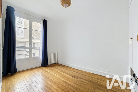 Apartament a Paris, Paris, Paris - € 2.074/mes | Ref: 72522 - foto 5