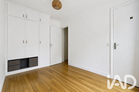 Apartament a Paris, Paris, Paris - € 2.074/mes | Ref: 72522 - foto 6