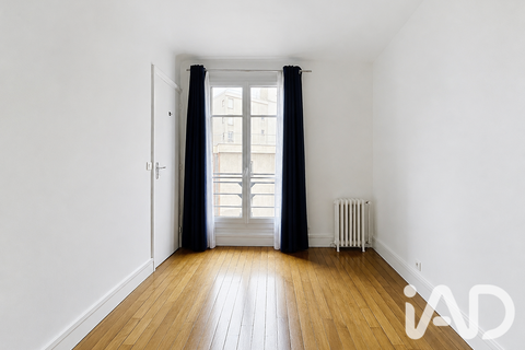 Apartament a Paris, Paris, Paris - € 2.074/mes | Ref: 72522 - foto 7