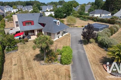 Villa i Surzur, Morbihan, Surzur - € 905.000 | Ref: 73434 - foto 1