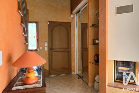 Villa i Surzur, Morbihan, Surzur - € 905.000 | Ref: 73434 - foto 2