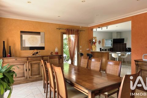 Villa i Surzur, Morbihan, Surzur - € 905.000 | Ref: 73434 - foto 4