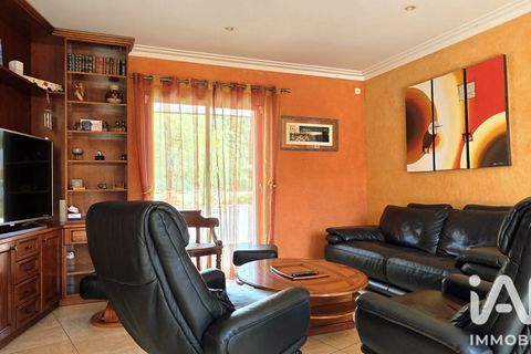 Villa i Surzur, Morbihan, Surzur - € 905.000 | Ref: 73434 - foto 5