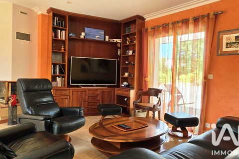 Villa i Surzur, Morbihan, Surzur - € 905.000 | Ref: 73434 - foto 6