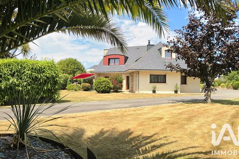 Villa i Surzur, Morbihan, Surzur - € 905.000 | Ref: 73434 - foto 13