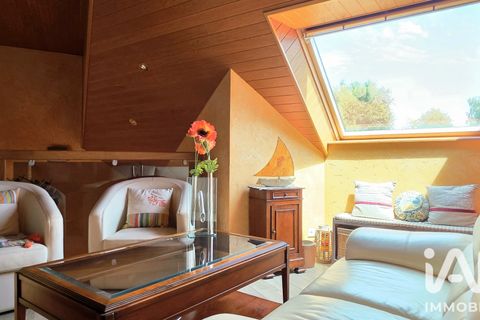 Villa i Surzur, Morbihan, Surzur - € 905.000 | Ref: 73434 - foto 15
