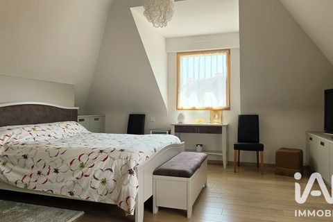 Villa i Surzur, Morbihan, Surzur - € 905.000 | Ref: 73434 - foto 16
