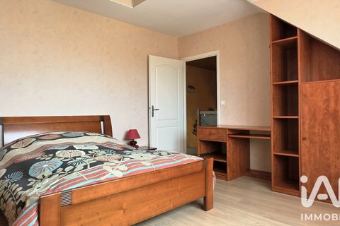 Villa i Surzur, Morbihan, Surzur - € 905.000 | Ref: 73434 - foto 19