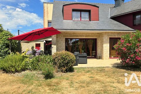 Villa i Surzur, Morbihan, Surzur - € 905.000 | Ref: 73434 - foto 22