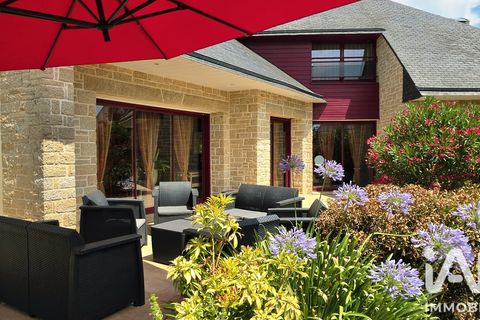 Villa i Surzur, Morbihan, Surzur - € 905.000 | Ref: 73434 - foto 23