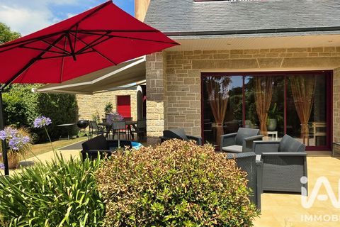 Villa i Surzur, Morbihan, Surzur - € 905.000 | Ref: 73434 - foto 25