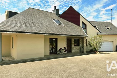 Villa i Surzur, Morbihan, Surzur - € 905.000 | Ref: 73434 - foto 26