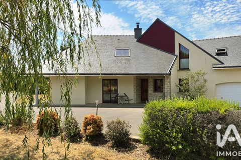 Villa i Surzur, Morbihan, Surzur - € 905.000 | Ref: 73434 - foto 27