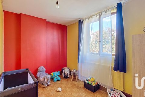 Villa i Maubeuge, Nord, Maubeuge - € 110.000 | Ref: 22557 - foto 11