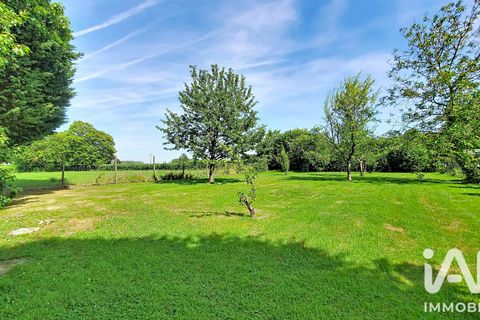 Villa i Gommegnies, Nord, Gommegnies - € 260.000 | Ref: 22557 - foto 3