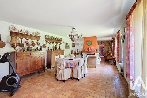 Villa i Gommegnies, Nord, Gommegnies - € 260.000 | Ref: 22557 - foto 6