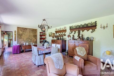 Villa i Gommegnies, Nord, Gommegnies - € 260.000 | Ref: 22557 - foto 7