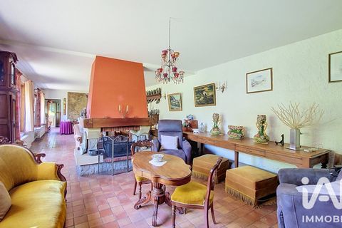 Villa i Gommegnies, Nord, Gommegnies - € 260.000 | Ref: 22557 - foto 8