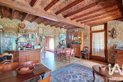 Villa i Gommegnies, Nord, Gommegnies - € 260.000 | Ref: 22557 - foto 10
