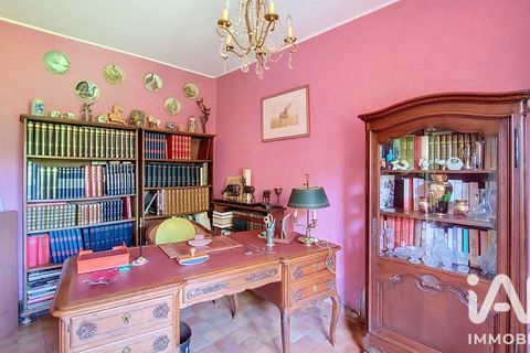 Villa i Gommegnies, Nord, Gommegnies - € 260.000 | Ref: 22557 - foto 14