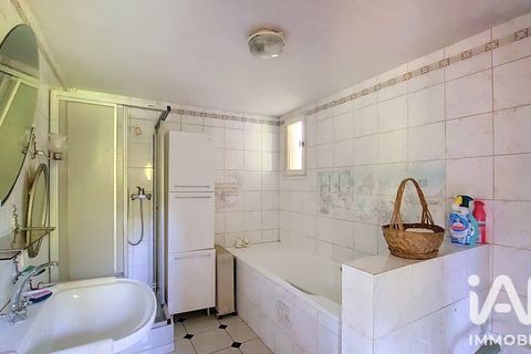 Villa i Gommegnies, Nord, Gommegnies - € 260.000 | Ref: 22557 - foto 16