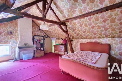 Villa i Gommegnies, Nord, Gommegnies - € 260.000 | Ref: 22557 - foto 18
