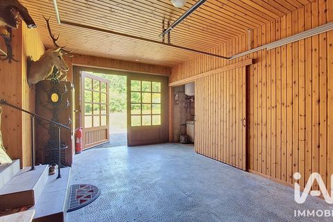 Villa i Gommegnies, Nord, Gommegnies - € 260.000 | Ref: 22557 - foto 20